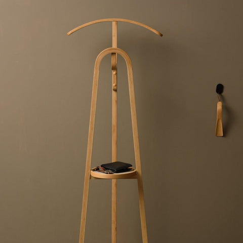 RICO | Valet Stand - Gudeelife.in