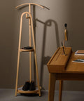 RICO | Valet Stand - Gudeelife.in