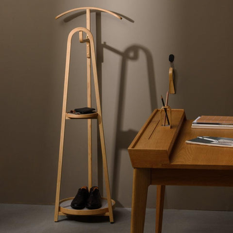 RICO | Valet Stand - Gudeelife.in