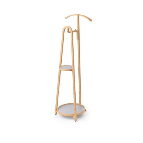 RICO | Valet Stand