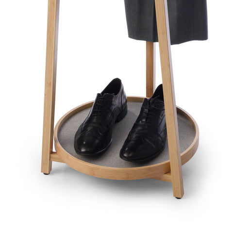 RICO | Valet Stand