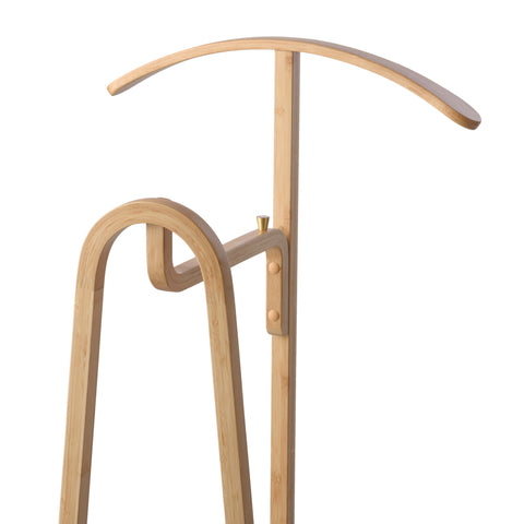 RICO | Valet Stand