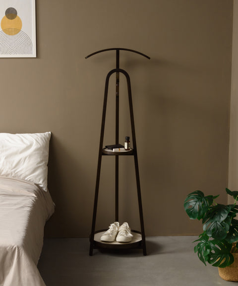 RICO | Valet Stand