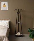RICO | Valet Stand