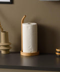 DOI | Paper Towel Holder - Gudeelife.in