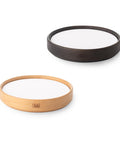 TRIVI | Bamboo Coaster - Gudeelife.in