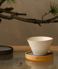 TRIVI | Bamboo Coaster - Gudeelife.in