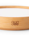 TRIVI | Bamboo Coaster - Gudeelife.in