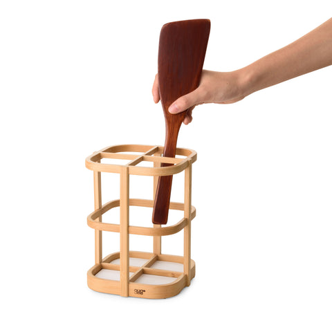 TRIVI | Utensil Holder