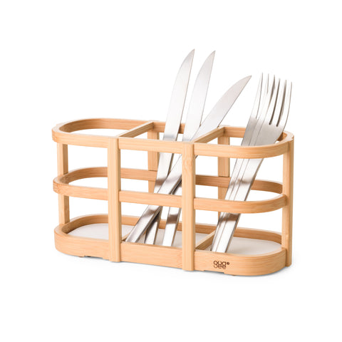 TRIVI | Utensil Holder