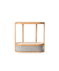 TRIVI | Coffee Shelf - Gudeelife.in