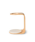 TRIVI | Coffee dripper stand - Gudeelife.in