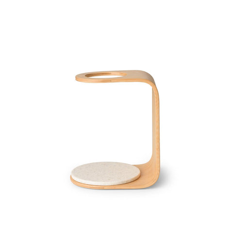 TRIVI | Coffee dripper stand - Gudeelife.in