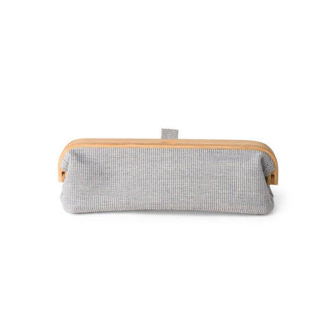 UROKI | Pen Pouch - Gudeelife.in