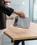 UROKI | Toiletry Bag