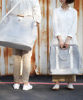 UROKI | Storage Bag