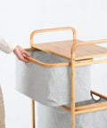 CESER | Storage Drawer - Gudeelife.in