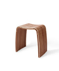 COLIN | Bamboo Stool - Gudeelife.in