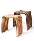 COLIN | Bamboo Stool - Gudeelife.in