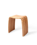 COLIN | Bamboo Stool - Gudeelife.in