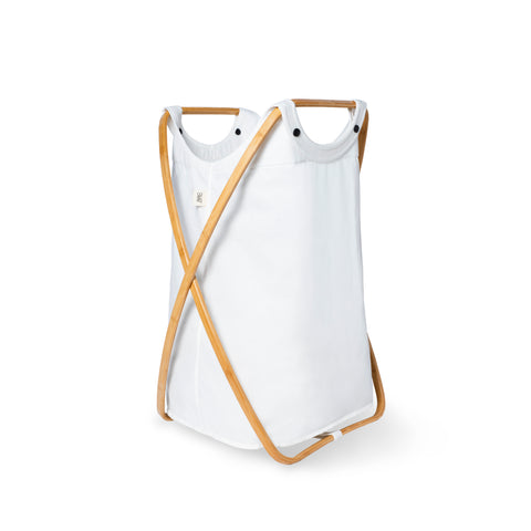 BUTTERFLY | Laundry Hamper