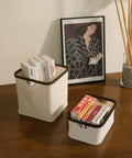 FRASA | Storage Basket