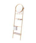 GROTA | Leaning storage rack - Gudeelife.in