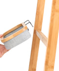 GROTA | Leaning storage rack - Gudeelife.in