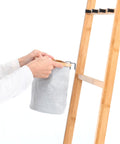 GROTA | Leaning storage rack - Gudeelife.in