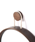 RAN | Wall Hook - Gudeelife.in