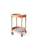 ROCA | Bar Cart - Gudeelife.in