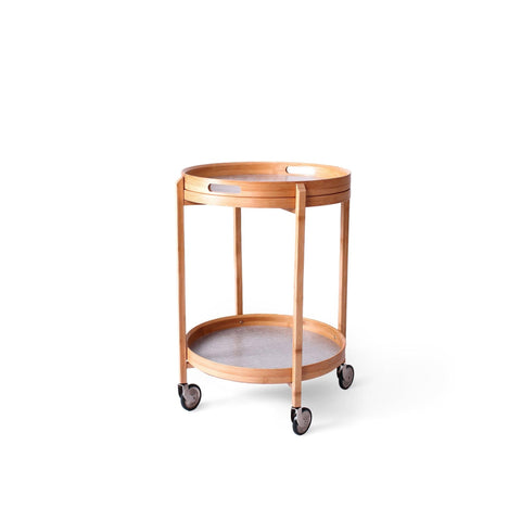 ROCA | Bar Cart - Gudeelife.in