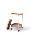 ROCA | Bar Cart - Gudeelife.in